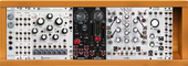 My Eurorack