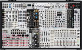 Performance Rack I (Intellijel) (Actual) (copy)
