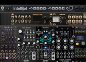 Intellijel