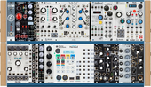 Rackbrute Dream 1