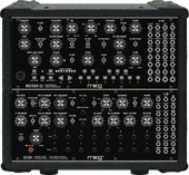 Motherboard