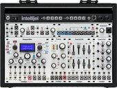 intellijel pallets + rainmaker (copied from rehtlaw)