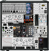 Other modules