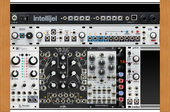 Eurorack 2020