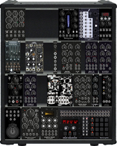 ZILTHAI LIVE Modular