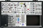 starter rack