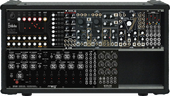 Techno Instrument 01