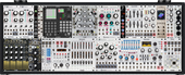 MyRack