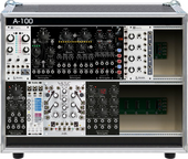 ER1