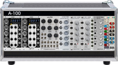 Eurorack revision A