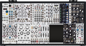 Eurorack 1