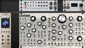 My Eurorack