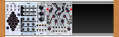 CRE8 Nifty Blundle 1st rack ••>,