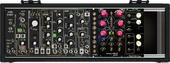 My gummy Eurorack