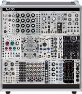 Eurorack MK. I