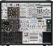 Intellijel