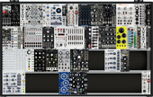 Randombrothers Nara ( Full Rack )