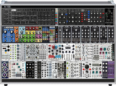 Behringer go (copy) (copy)