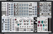 Synth Only