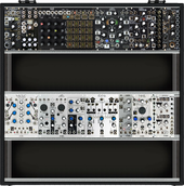 Make Noise (copy)