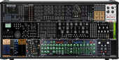My Eurorack