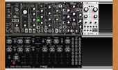 Eurorack 2
