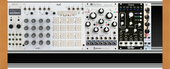 My melic Eurorack