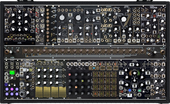 Make Noise Shared System Plus