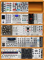 2020 Downsize (copy)