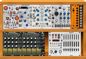 eurocrack-rack (copy)