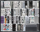 Everything I have