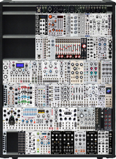 Zieg Full Studio (2021)
