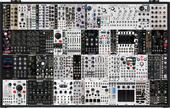 No Midi