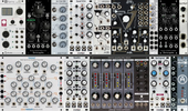 Arturia 3 alt (no labs)