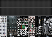 basic rack idea 1