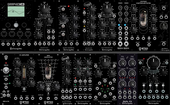 ERICA SYNTHS