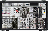Itellijel 104Hp x 7U actual