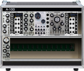 My normal Eurorack