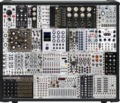 MDLR 12U (CURRENT) (copy)