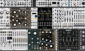 Current Rack