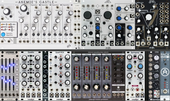 Arturia 3 alt (no labs) (copy)