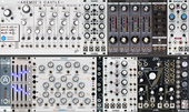 Arturia 3 alt (no labs) (copy) (copy)