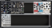 makenoise experiment