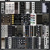 Alternative rack (copy)
