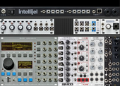 Palette Seq (copied from Silwoon) (copy) (copy) (copy)