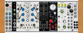 Cheap Eurorack Starter