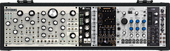 My spouted Eurorack