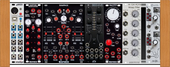 Cheap Eurorack Starter (copy)
