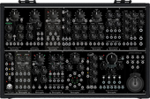Erica Synths Black System II