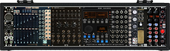 3U 104HP ER-301 (as base)